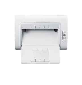 Imprimante Laser Monochrome Samsung ML-2165W Wi-Fi (ML-2165W/XSG)