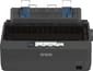 Epson LX-350 Impact Dot Matrix Printer (C11CC24031)