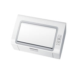 Imprimante Laser Monochrome Samsung ML-2165W Wi-Fi (ML-2165W/XSG)