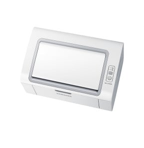 Imprimante Laser Monochrome Samsung ML-2165W Wi-Fi (ML-2165W/XSG)