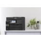 Epson EcoTank L15150 Imprimante A3+ multifonction à réservoirs rechargeables (C11CH72403)