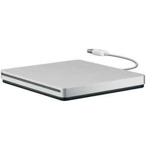 Apple USB SuperDrive (MD564ZM/A)