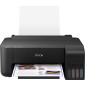 Epson EcoTank L1110 Imprimante à réservoirs rechargeables (C11CG89402)