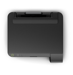 Epson EcoTank L1110 Imprimante à réservoirs rechargeables (C11CG89402)