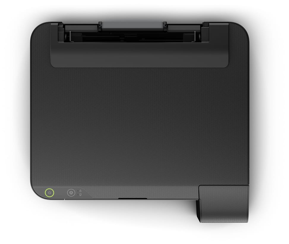 Epson EcoTank L1110 Imprimante à réservoirs rechargeables (C11CG89402)