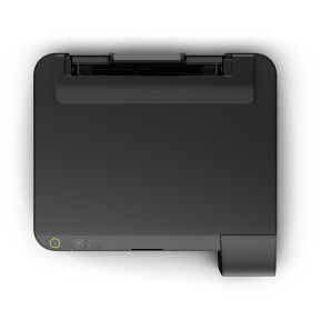 Epson EcoTank L1110 Imprimante à réservoirs rechargeables (C11CG89402)
