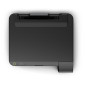 Epson EcoTank L1110 Imprimante à réservoirs rechargeables (C11CG89402)