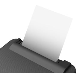 Epson EcoTank L1110 Imprimante à réservoirs rechargeables (C11CG89402)
