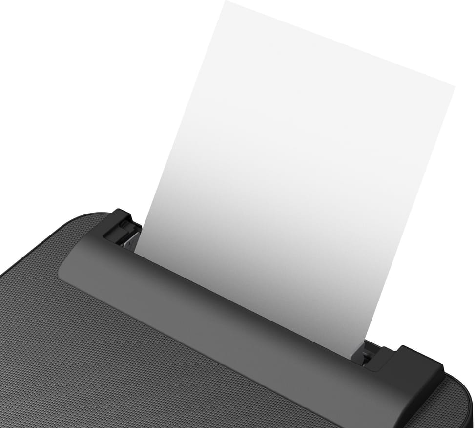 Epson EcoTank L1110 Imprimante à réservoirs rechargeables (C11CG89402)