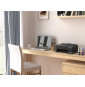 Epson EcoTank L1110 Imprimante à réservoirs rechargeables (C11CG89402)