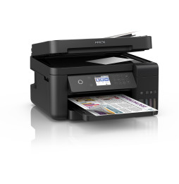 Epson EcoTank L6170 Imprimante multifonction à réservoirs rechargeables (C11CG20403)