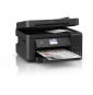 Epson EcoTank L6170 Imprimante multifonction à réservoirs rechargeables (C11CG20403)