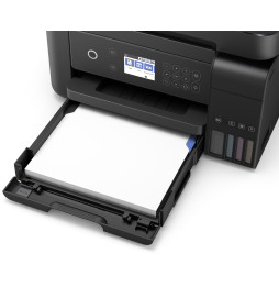 Epson EcoTank L6170 Imprimante multifonction à réservoirs rechargeables (C11CG20403)