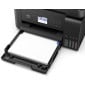 Epson EcoTank L6170 Imprimante multifonction à réservoirs rechargeables (C11CG20403)