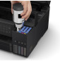 Epson EcoTank L6170 Imprimante multifonction à réservoirs rechargeables (C11CG20403)