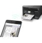 Epson EcoTank L6170 Imprimante multifonction à réservoirs rechargeables (C11CG20403)