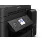 Epson EcoTank L6170 Imprimante multifonction à réservoirs rechargeables (C11CG20403)
