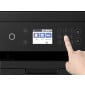 Epson EcoTank L6170 Imprimante multifonction à réservoirs rechargeables (C11CG20403)