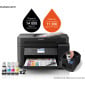 Epson EcoTank L6170 Imprimante multifonction à réservoirs rechargeables (C11CG20403)