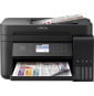 Epson EcoTank L6170 Imprimante multifonction à réservoirs rechargeables (C11CG20403)