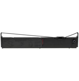 Ruban Noir Epson SIDM pour DFX-9000 (C13S015384BA)