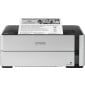 Epson EcoTank M1140 Imprimante monochrome à réservoirs rechargeables (C11CG26404)