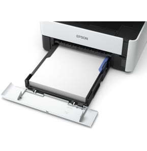 Epson EcoTank M2170 Imprimante multifonction à réservoirs rechargeables (C11CH43403)