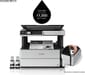 Epson EcoTank M2170 Imprimante multifonction à réservoirs rechargeables (C11CH43403)