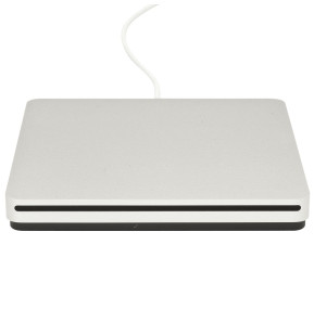 Apple USB SuperDrive (MD564ZM/A)