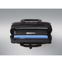 Imprimante mobile Jet d’encre Epson Workforce WF-100W (C11CE05403)