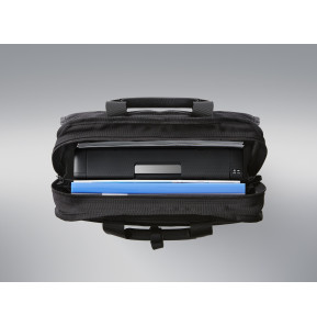 Imprimante mobile Jet d’encre Epson Workforce WF-100W (C11CE05403)