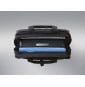 Imprimante mobile Jet d’encre Epson Workforce WF-100W (C11CE05403)