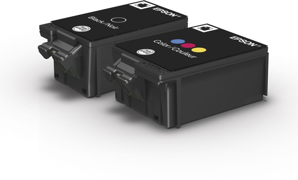 Epson Workforce WF-100W Mobile Inkjet Printer (C11CE05403) — image 14