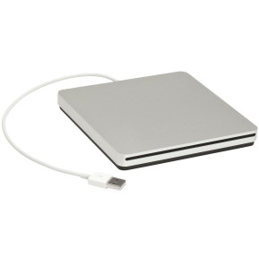 Apple USB SuperDrive (MD564ZM/A)