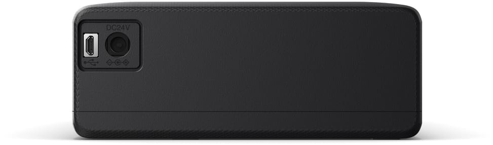 Epson Workforce WF-100W Mobile Inkjet Printer (C11CE05403) — image 19