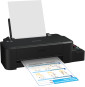 Epson EcoTank L120 Imprimante à réservoirs rechargeables (C11CD76411)