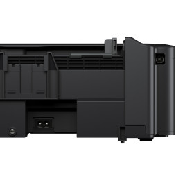 Epson EcoTank L120 Imprimante à réservoirs rechargeables (C11CD76411)