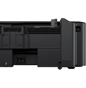 Epson EcoTank L120 Imprimante à réservoirs rechargeables (C11CD76411)
