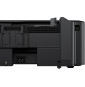 Epson EcoTank L120 Imprimante à réservoirs rechargeables (C11CD76411)