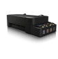 Epson EcoTank L120 Imprimante à réservoirs rechargeables (C11CD76411)