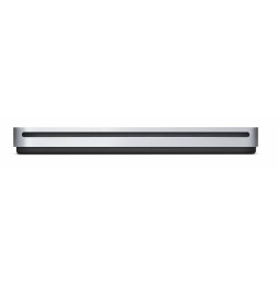 Apple USB SuperDrive (MD564ZM/A)