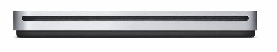 Apple USB SuperDrive (MD564ZM/A) — image 4