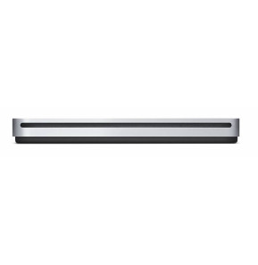 Apple USB SuperDrive (MD564ZM/A)