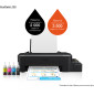 Epson EcoTank L120 Imprimante à réservoirs rechargeables (C11CD76411)