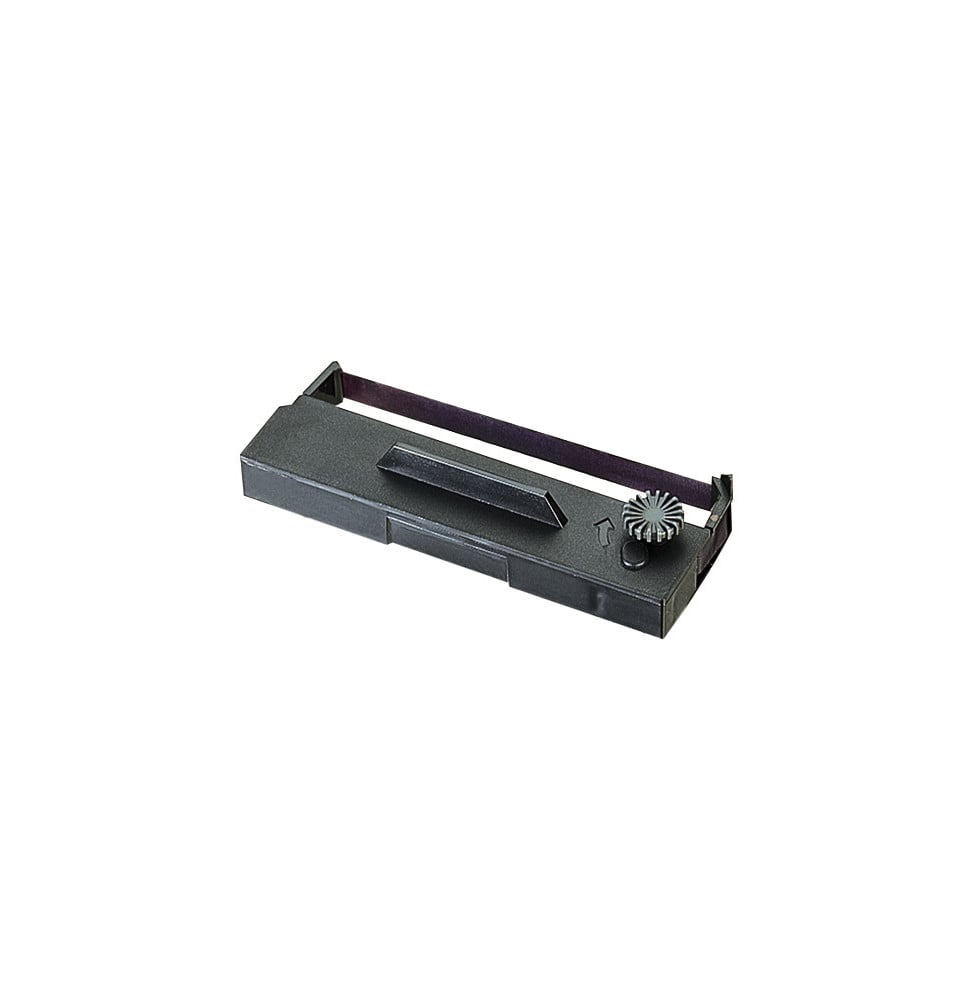 Ruban Epson N TM-U290/295 (ERC-27B)(C43S015366) Ruban Epson N TM-U290/295 (ERC-27B)(C43S015366)