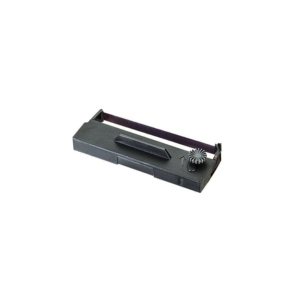 Ruban Epson N TM-U290/295 (ERC-27B)(C43S015366)