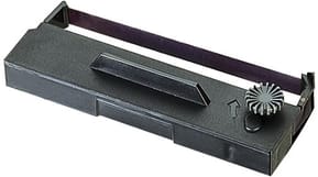Ruban Epson N TM-U290/295 (ERC-27B)(C43S015366)