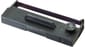 Ruban Epson N TM-U290/295 (ERC-27B)(C43S015366)