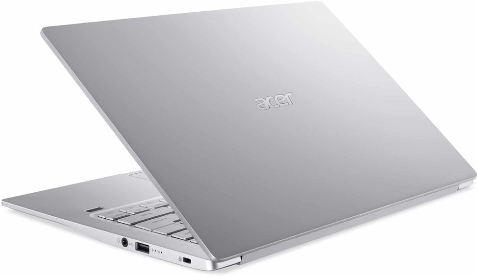 Ordinateur Portable Acer Swift 3 SF314-42-R8KM (NX.HSEEF.004)