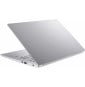 Ordinateur Portable Acer Swift 3 SF314-42-R8KM (NX.HSEEF.004)